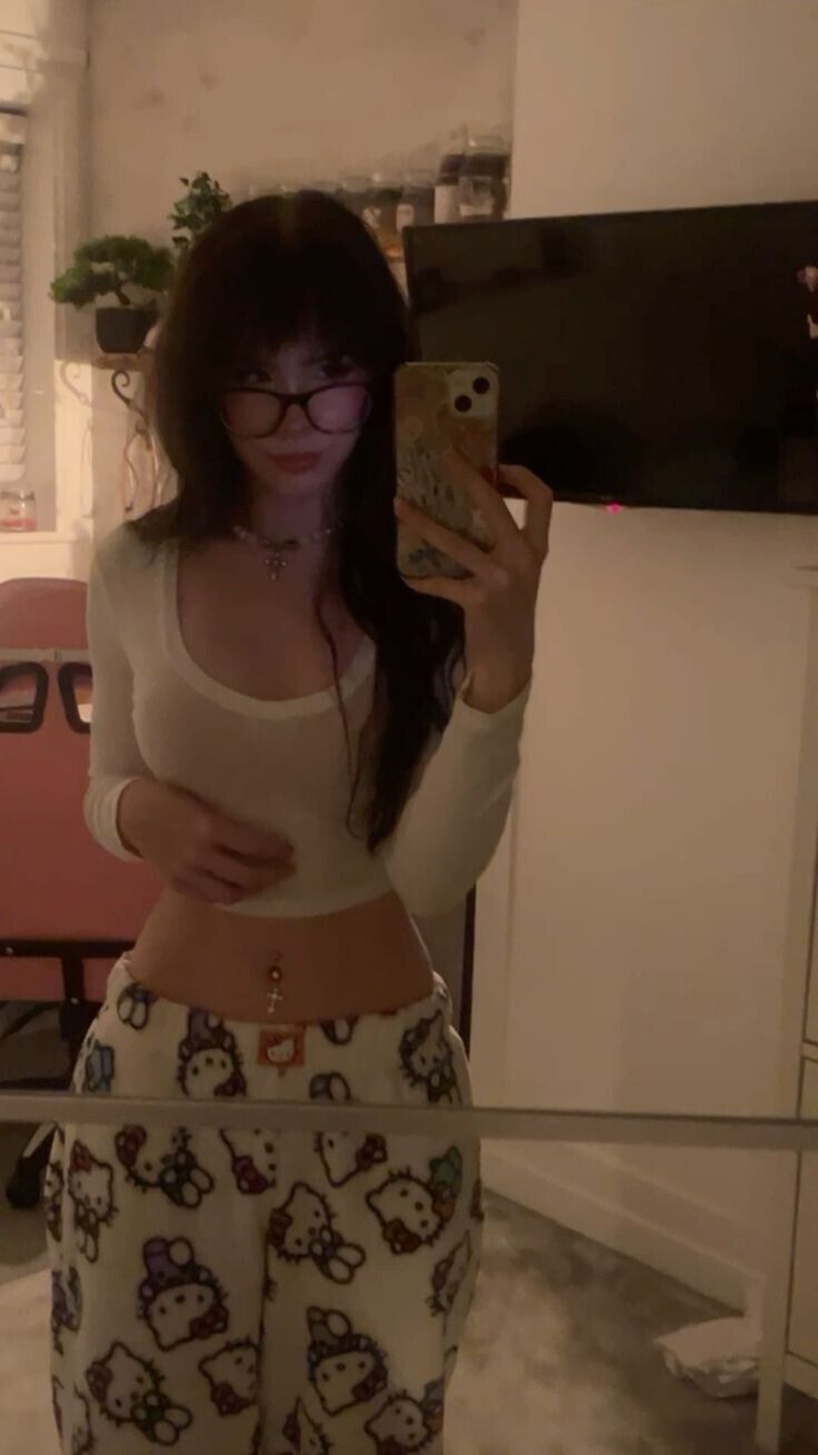  49389583  , 18 ,    
