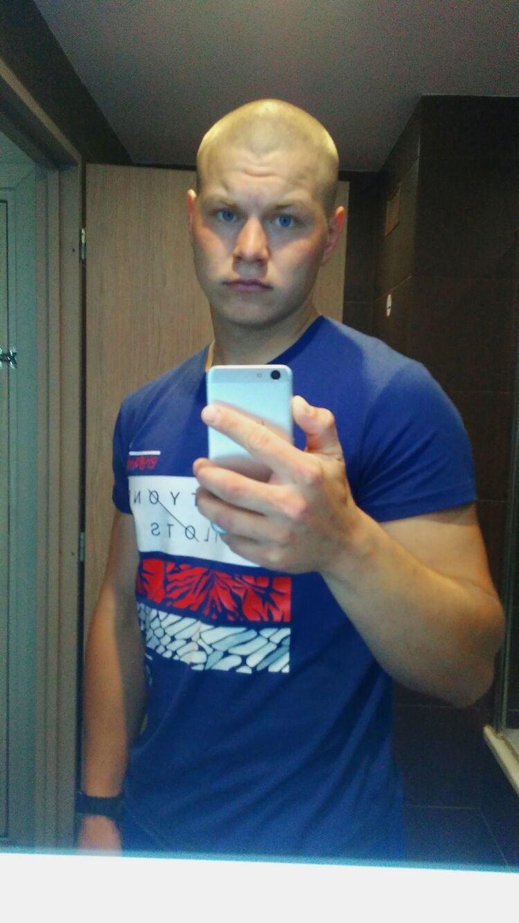 ,   Alexander, 23 ,   ,   , c , 