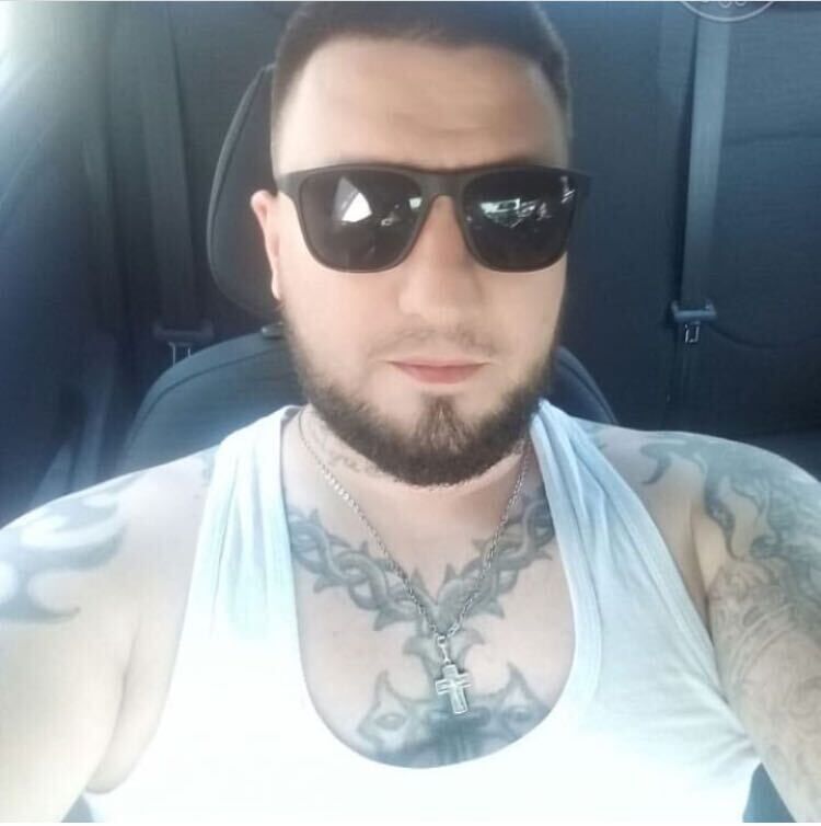 ���������� �����������, ���� ������� �������, 39 ���, ������������ ��� ������, ����� � ���������, c�������� ���������, ���������