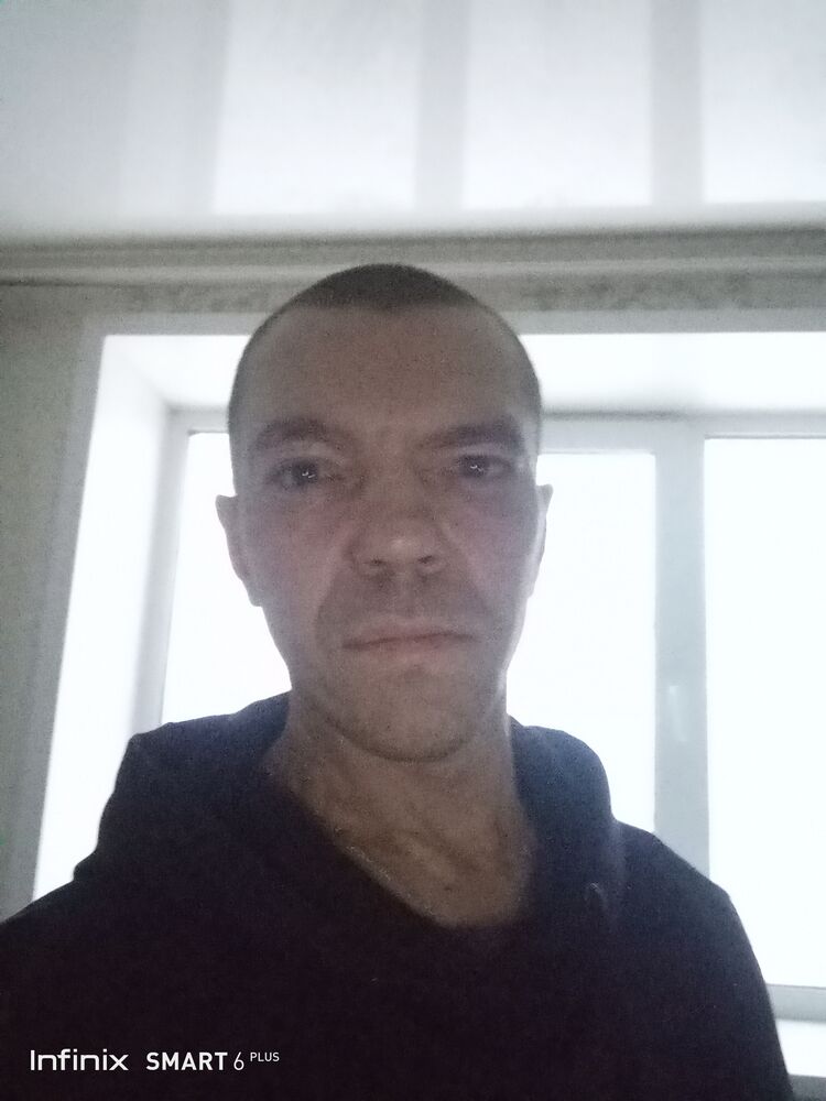  54590703  , 41 ,    -