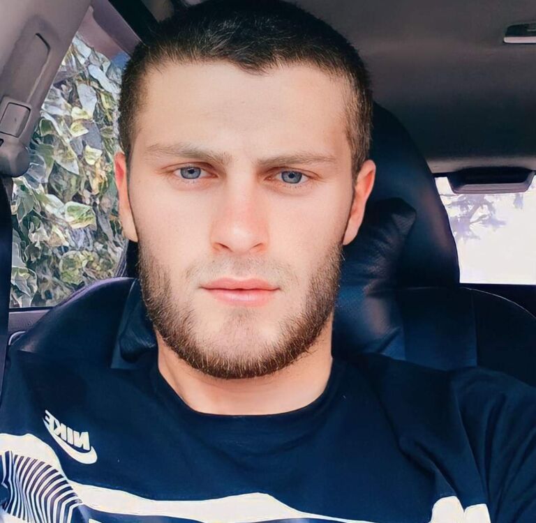 ���� 39853733 ������� �������, 34 ����, ���� ���������� � ������