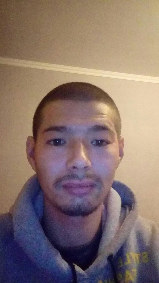 ���� 18820663 ������� Artur, 35 ���, ���� ���������� � ������