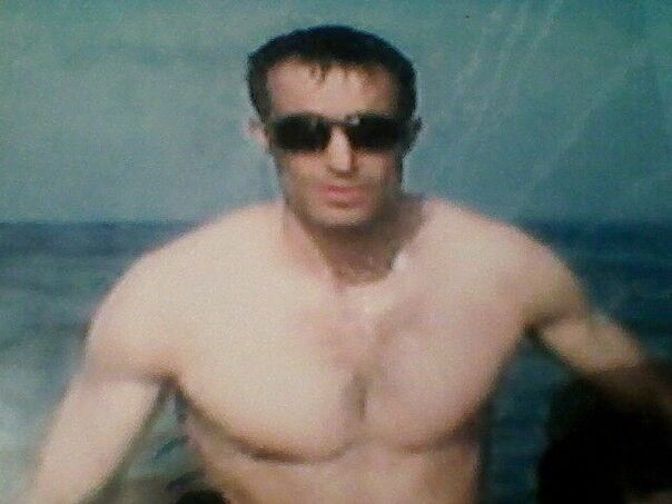 ���� 7524263 ������� ����, 44 ����, ���� ���������� � �����-����������