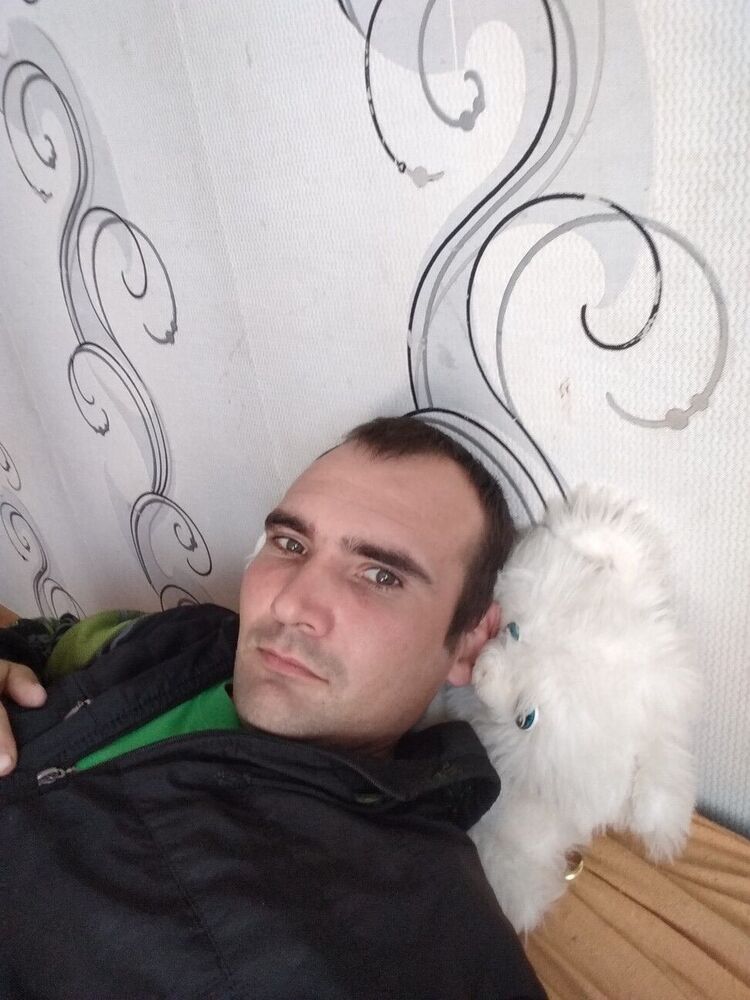  -,   , 36 ,   c 