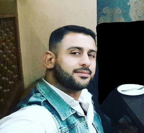 ���������� ����, ���� ������� Damet, 39 ���, ������������ ��� ������, ����� � ���������, c�������� ���������