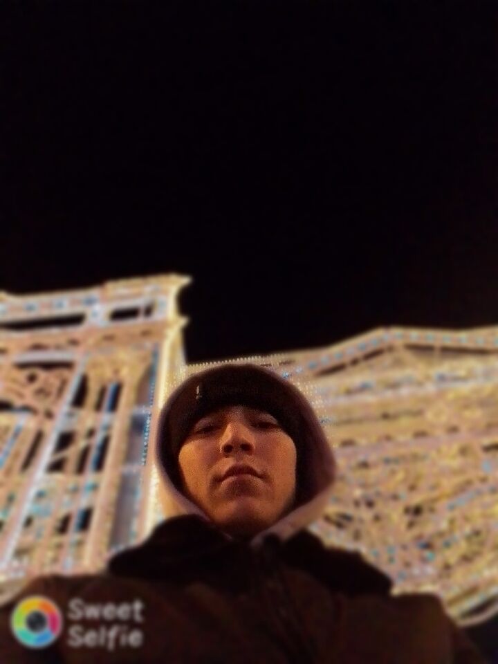 ���� 24812153 ����� �����, 25 ���, ���� ���������� � ������