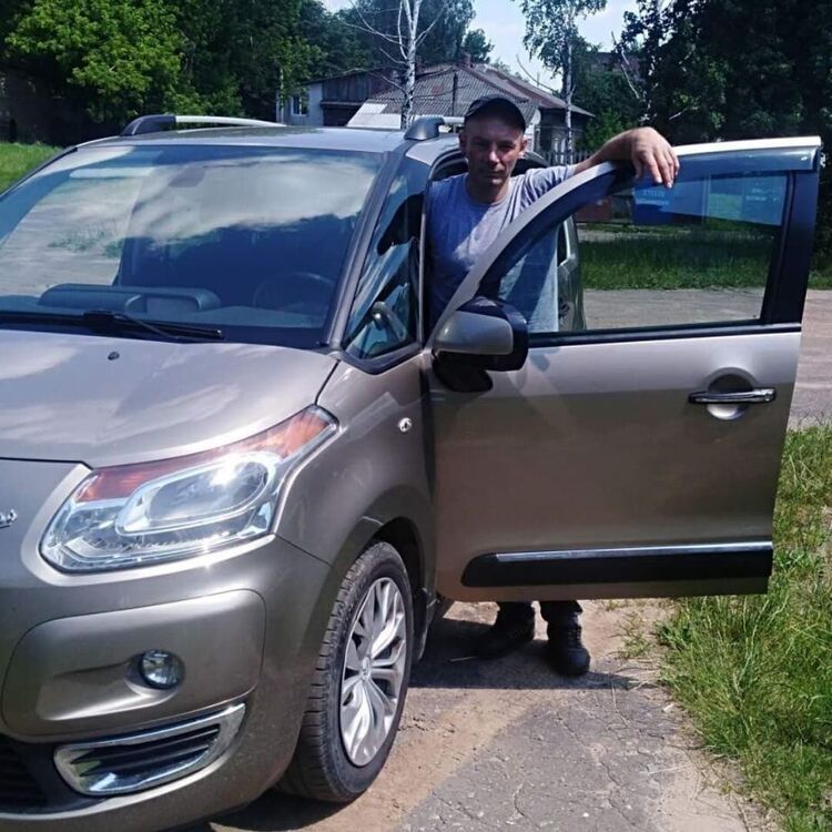 ���� 55265043 ������� �����, 43 ����, ���� ���������� � ���������