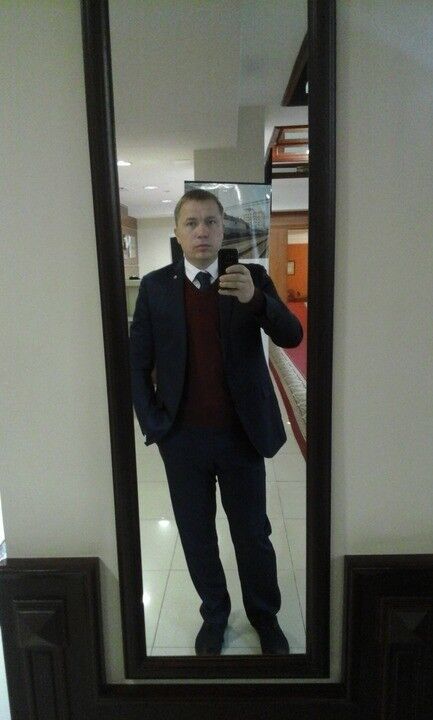 ���� 18497523 ������� ������, 42 ����, ���� ���������� � ������