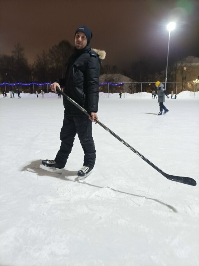 ���� 55414713 ������� Dimasik, 31 ���, ���� ���������� � ���������