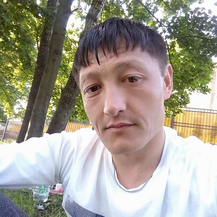 ���� 20487153 ������� ������ �, 37 ���, ���� ���������� � �����-����������