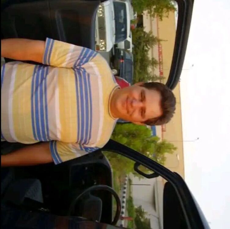 ���� 36990843 ������� ������, 50 ���, ���� ���������� � ����������