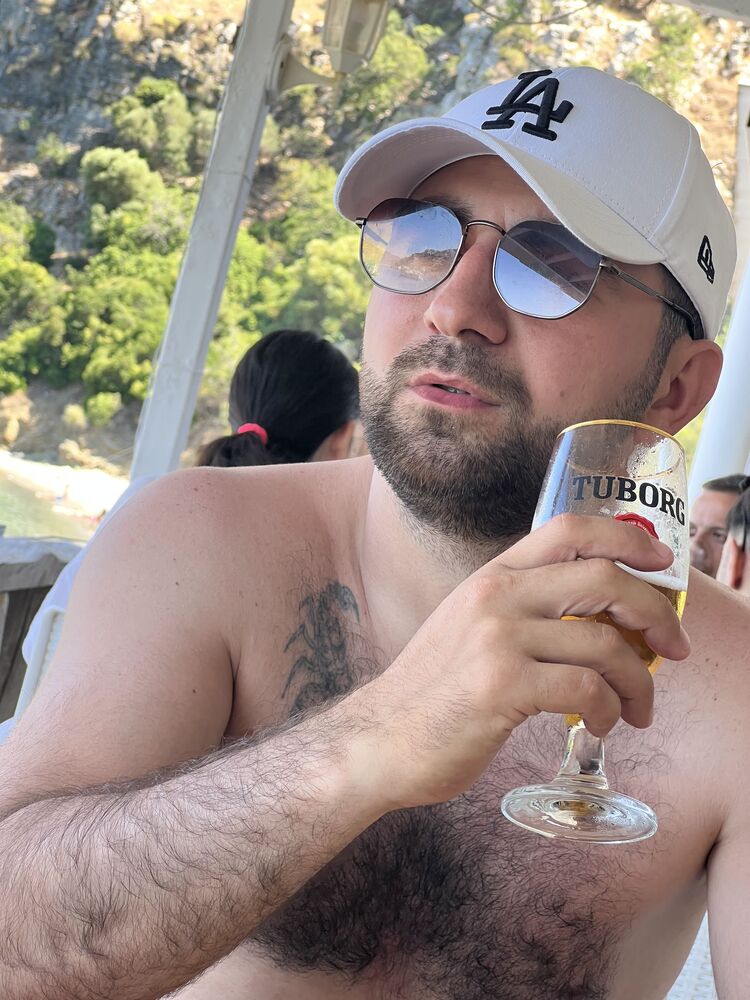 ���� 37518303 ������� ������, 29 ���, ���� ���������� � ���������