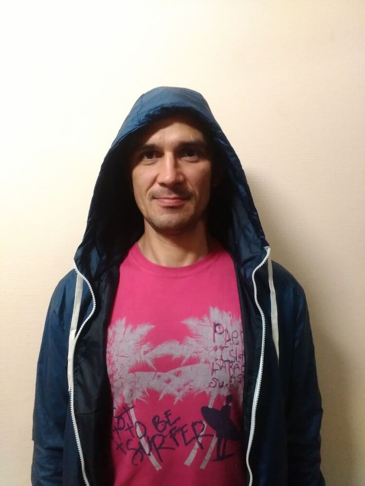  8180793  , 48 ,    -