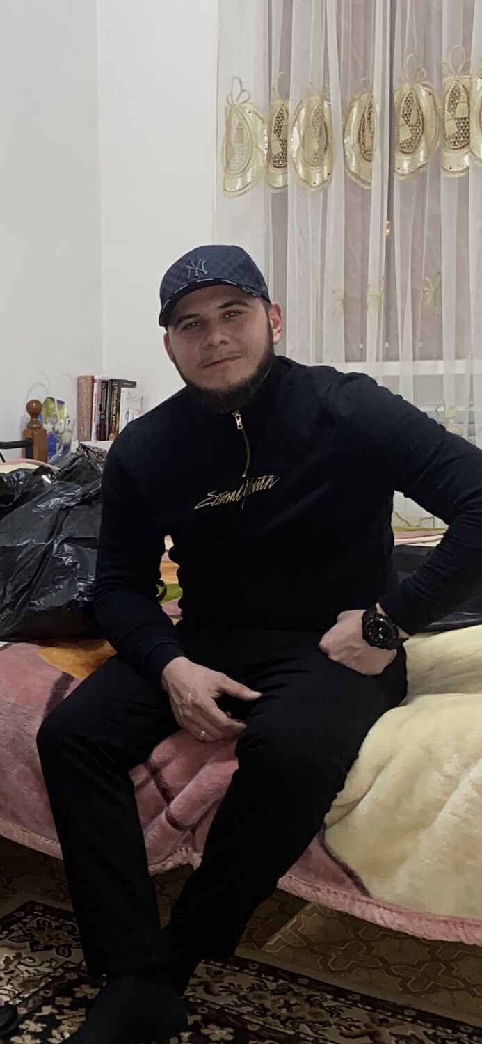 ���������� �������, ���� ������� �����, 35 ���, ������������ ��� ������, ����� � ���������, c�������� ���������, ���������