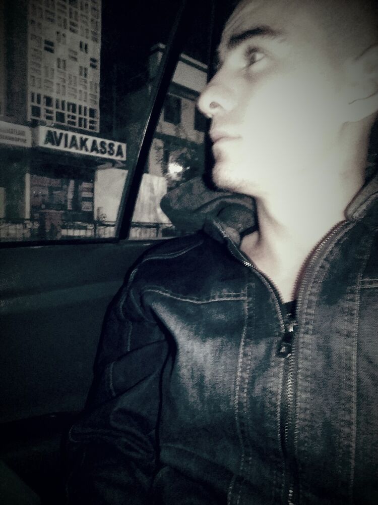 ���������� �������, ���� ������� ����, 26 ���, ������������ ��� ������, ����� � ���������, c�������� ���������, ���������