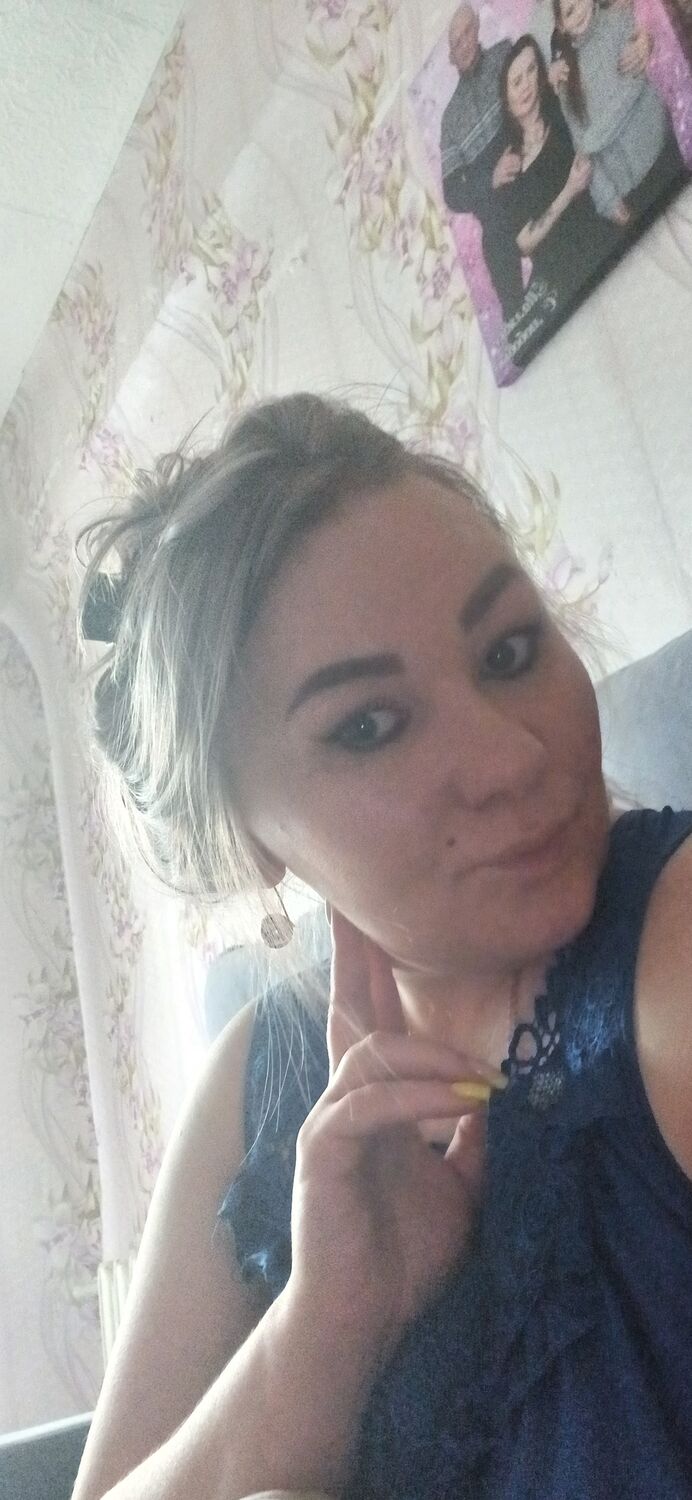 ���������� ������ �����, ���� ������� �������, 39 ���, ������������ ��� ������, ����� � ���������, c�������� ���������