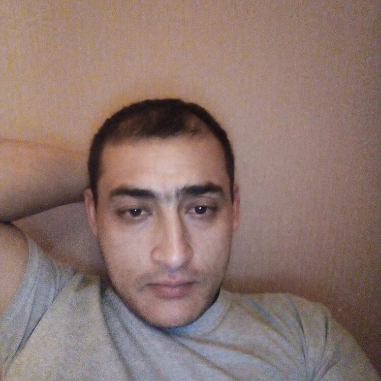 ���� 24254683 ������� ������, 39 ���, ���� ���������� � ������