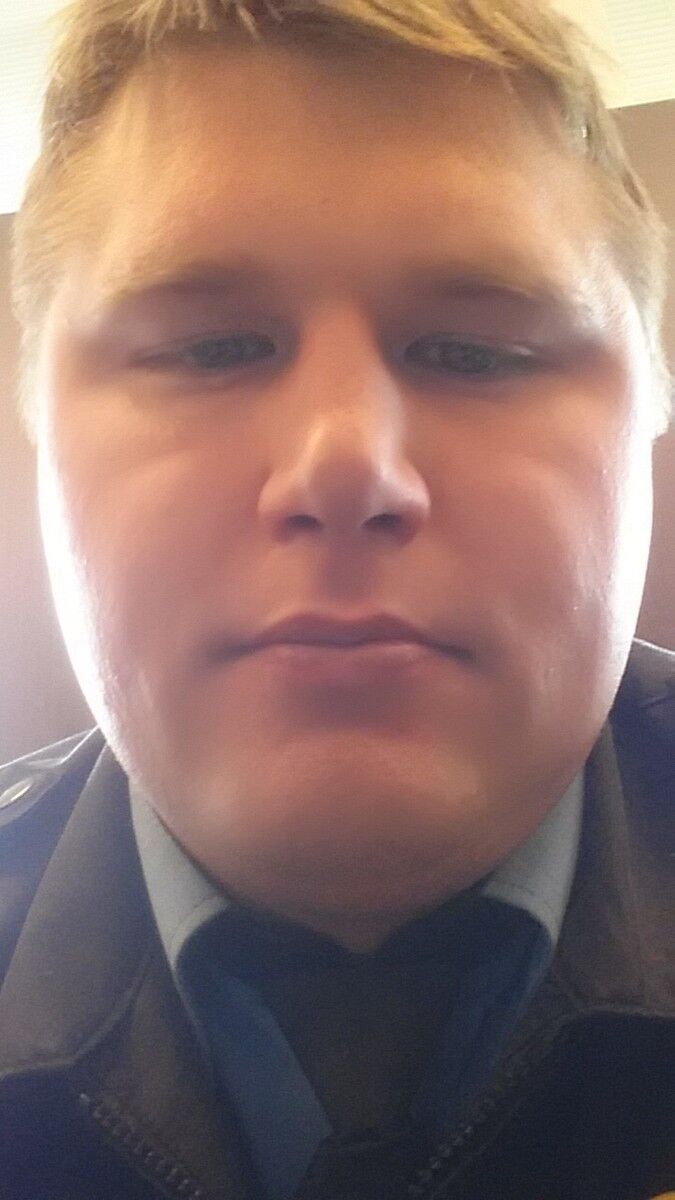 ���� 9096253 ������� �����, 37 ���, ���� ���������� � �������