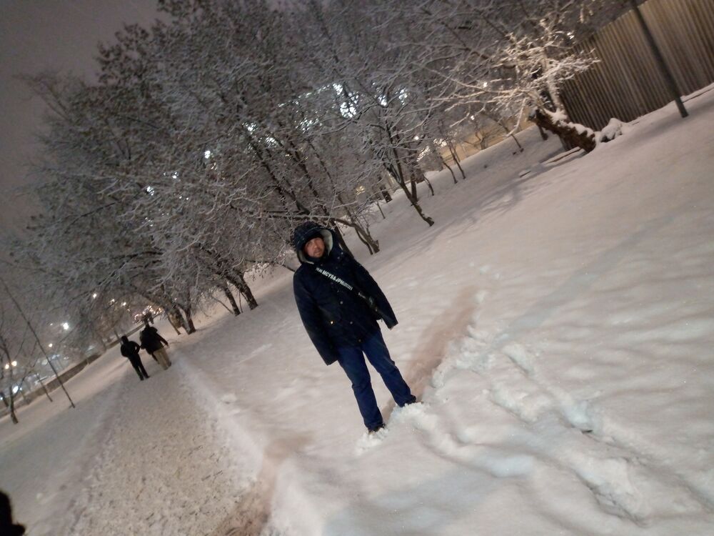 ���� 32116343 ������� ������, 37 ���, ���� ���������� � ������