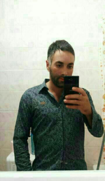  ,   Nurlan, 39 ,   ,   , c 
