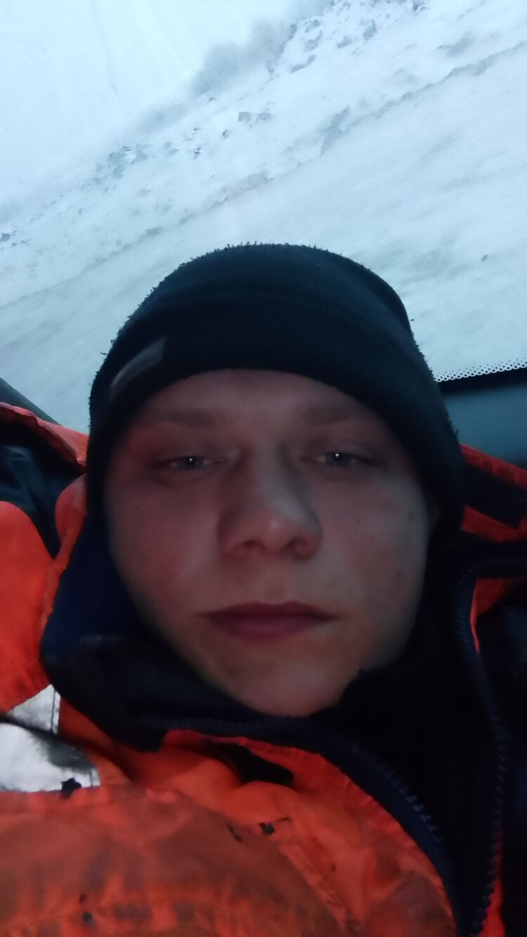 ���������� ���������� �����, ���� ������� ����, 28 ���, ������������ ��� ������, ����� � ���������