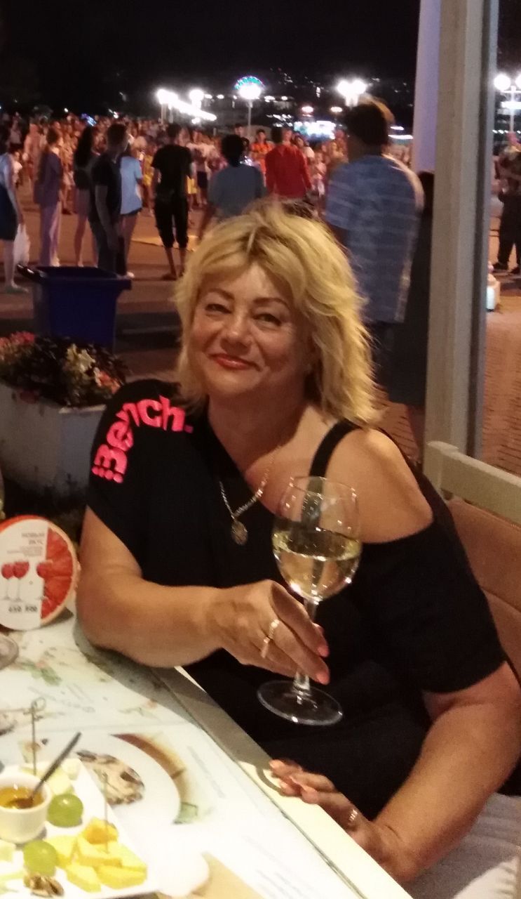 ���������� ���������, ���� ������� �������, 65 ���, ������������ ��� ������, ����� � ���������, c�������� ���������