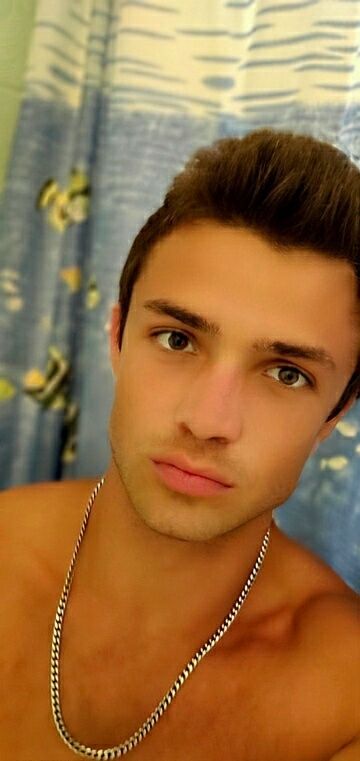 ���� 56185723 ������� Dorian, 28 ���, ���� ���������� � �����-����������