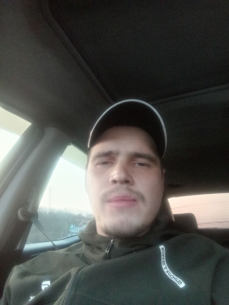  41225933  , 32 ,    