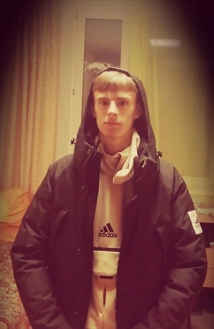 ���� 55337673 ����� �������, 21 ���, ���� ���������� � �����-���������