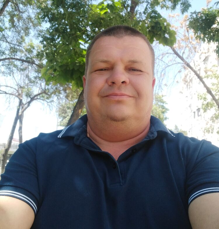  ,   , 50 ,     , c 