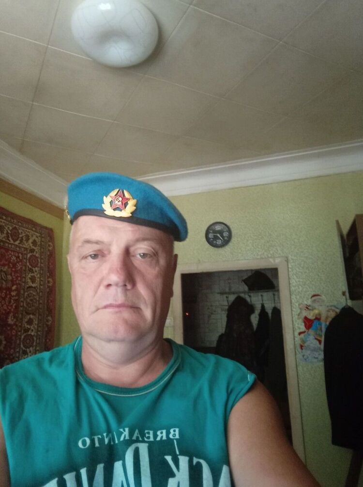 26626733  , 56 ,    