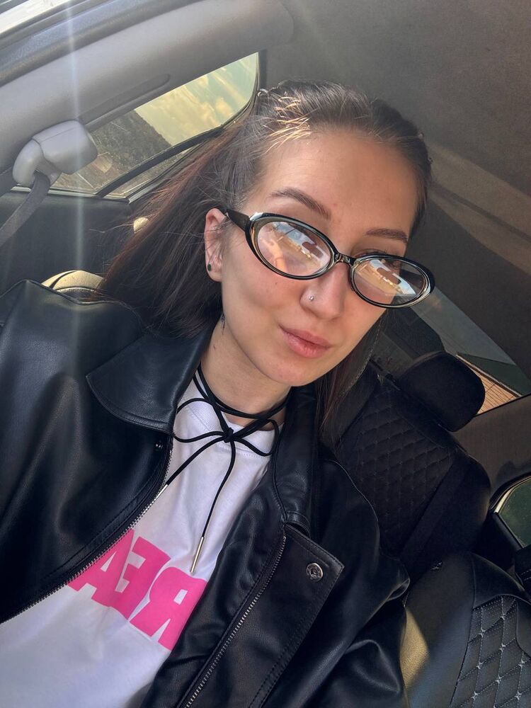 ���� 55957393 ������� ���������, 34 ����, ���� ���������� � ������