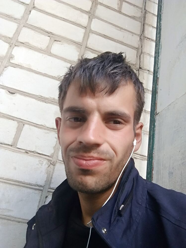  43315173  , 26 ,    