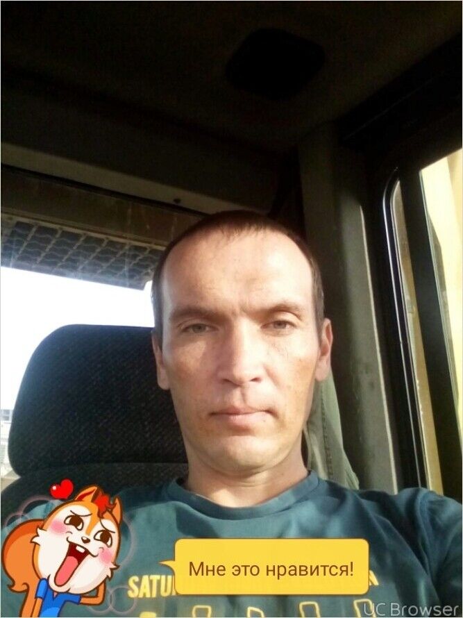 ���� 10932493 ������� ������, 44 ����, ���� ���������� � ����-����������