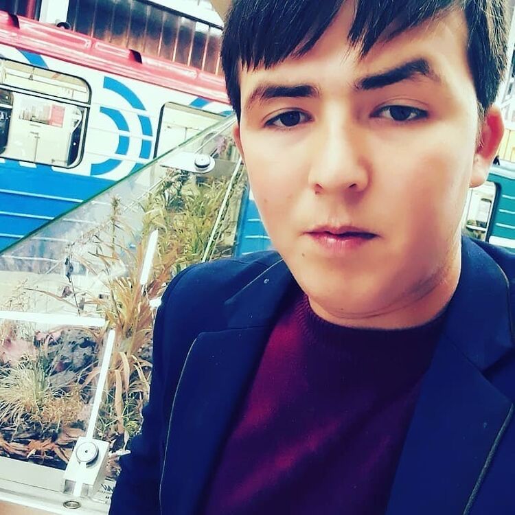 ���� 18571913 ������� �����������, 28 ���, ���� ���������� � ������