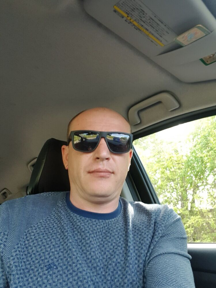  ,   , 40 ,   ,   , c 