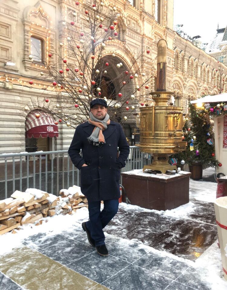 ���������� ������, ���� ������� Nurissimo, 46 ���, ������������ ��� ����� � ���������, c�������� ���������