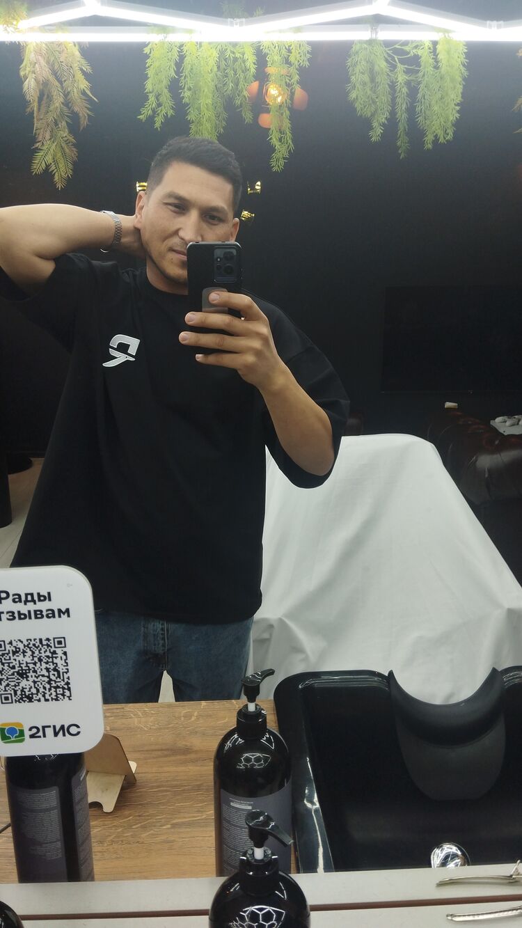 ���������� ������ ��������, ���� ������� ���������, 37 ���, ������������ ��� ������, ����� � ���������