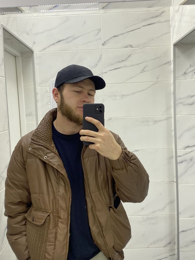 ���� 56005663 ����� �������, 22 ����, ���� ���������� � �����