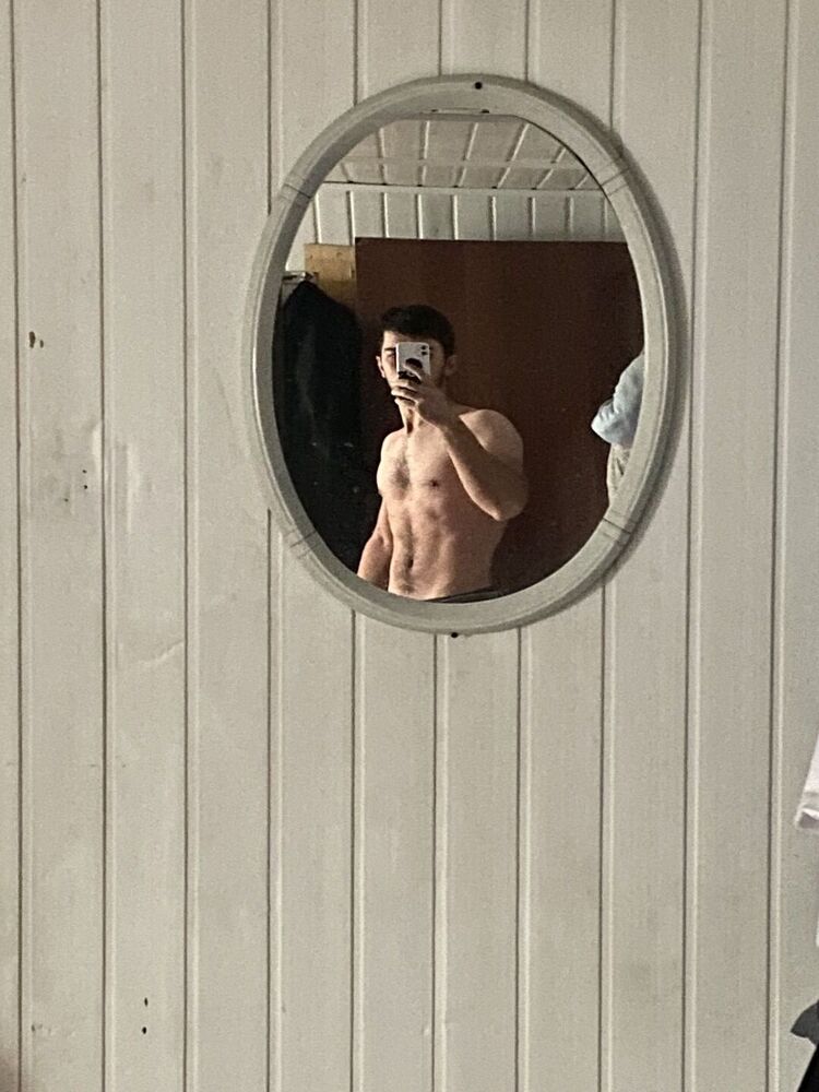  38115913  , 23 ,    