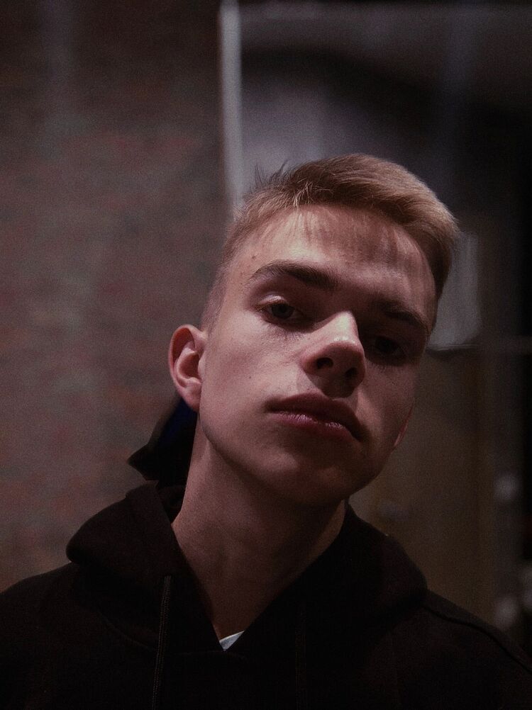 ���� 31910113 ����� �����, 20 ���, ���� ���������� � ������������