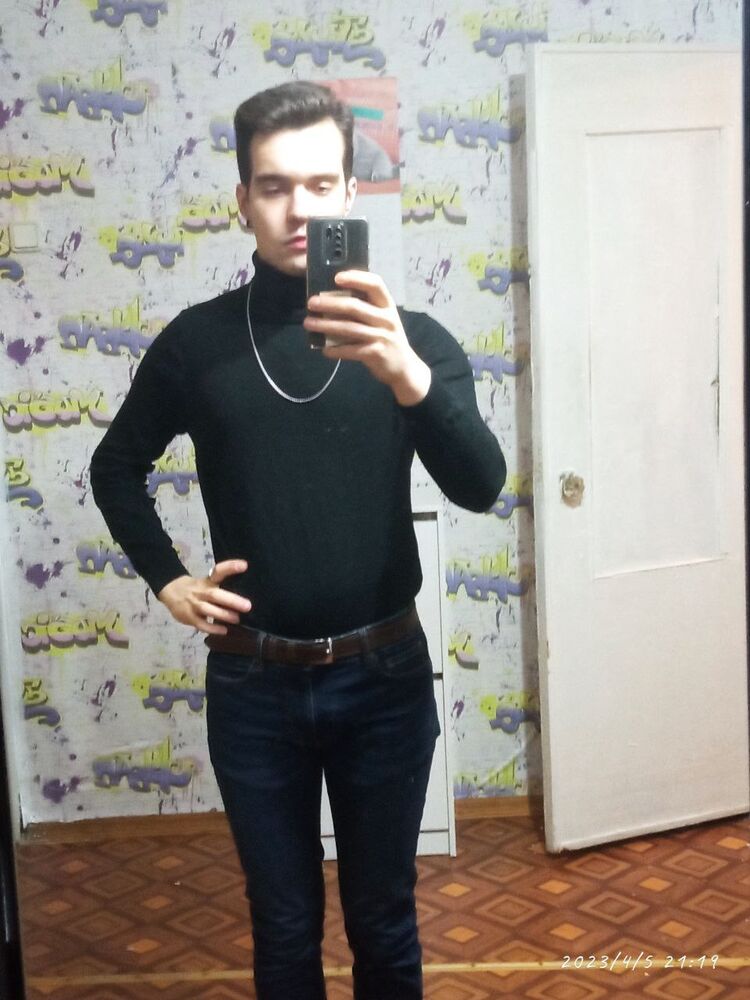 ���������� ������, ���� ������� ����, 27 ���, ������������ ��� ������, ����� � ���������, c�������� ���������, ���������