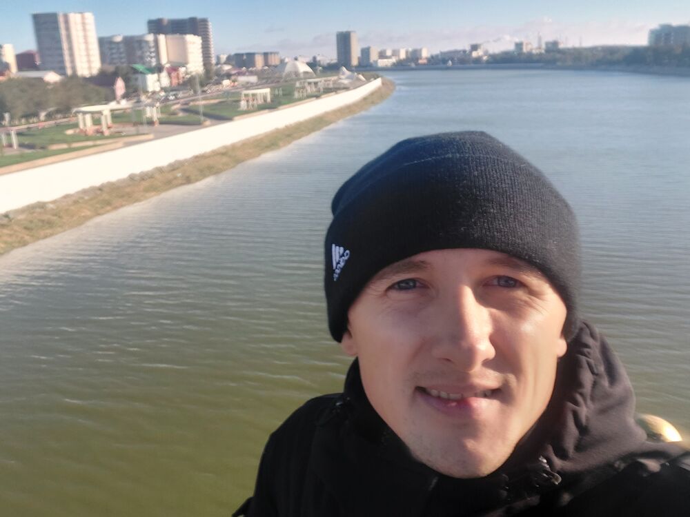  ,   Alexander, 34 ,   ,   