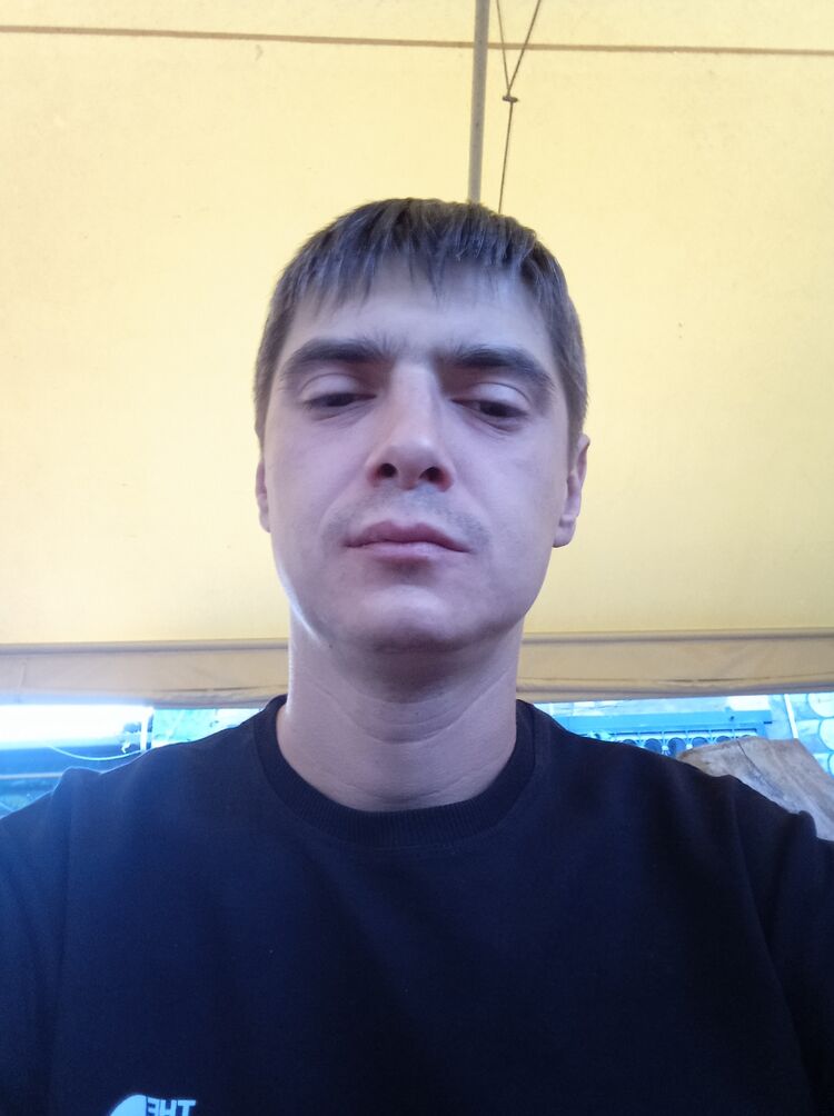  38412463  , 38 ,    
