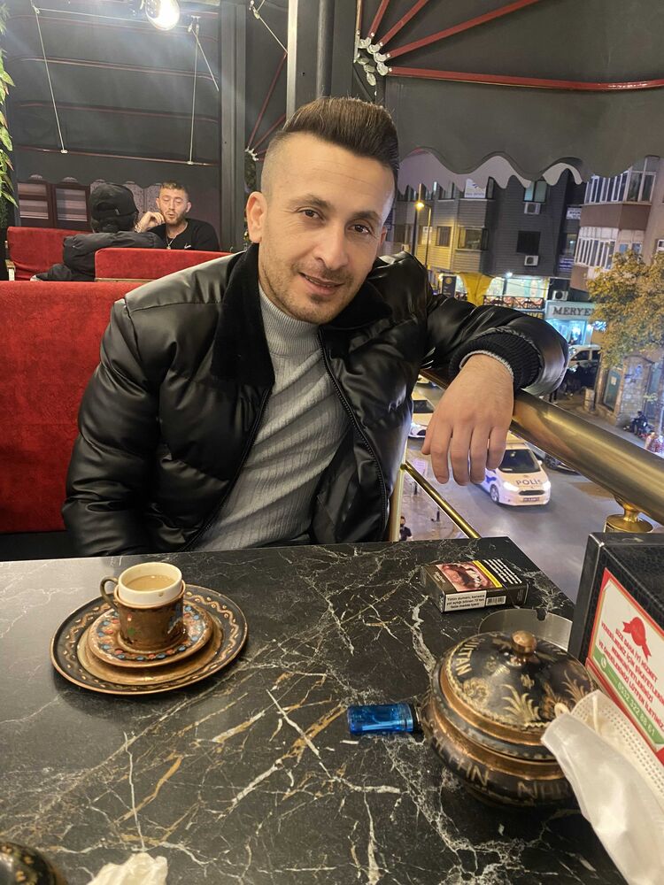 ���������� �������, ���� ������� Tamam, 26 ���, ������������ ��� ������, ����� � ���������