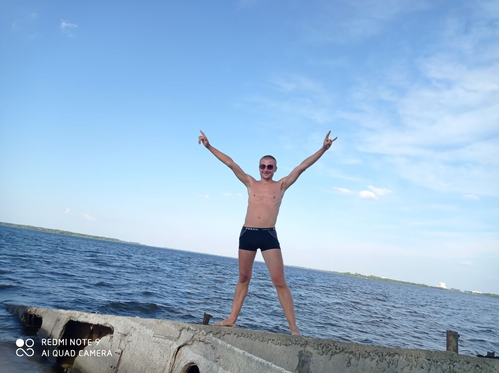 ���������� �������, ���� ������� Petr, 39 ���, ������������ ��� c�������� ���������