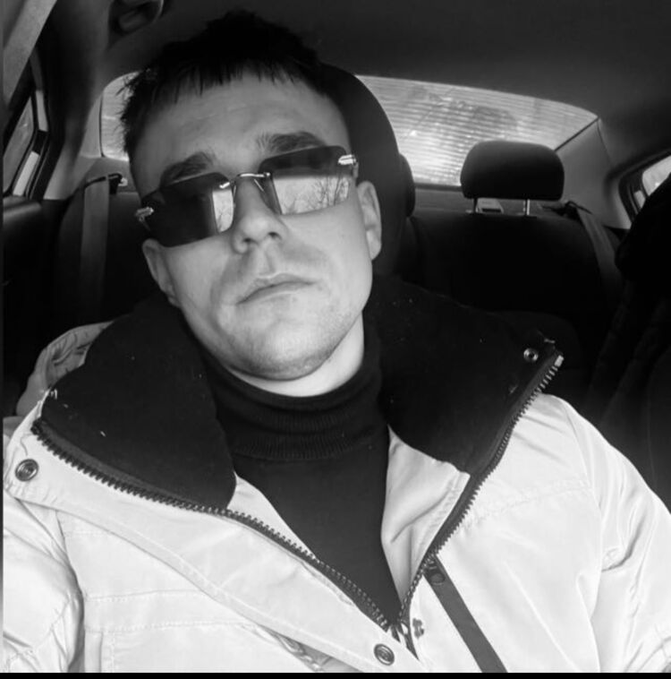 ���� 56098593 ����� ����, 25 ���, ���� ���������� � ������