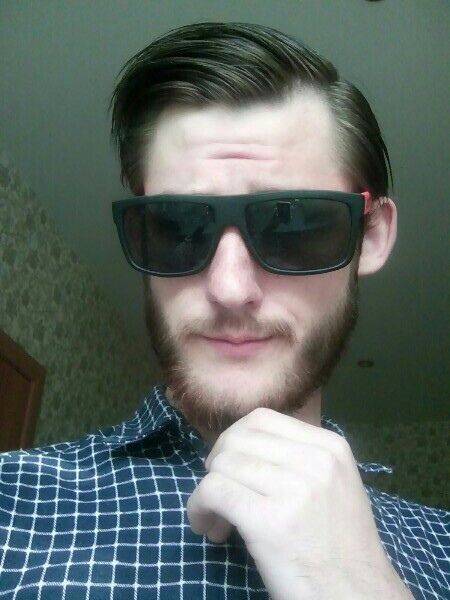 ���� 26650903 ������� ����, 26 ���, ���� ���������� � �����