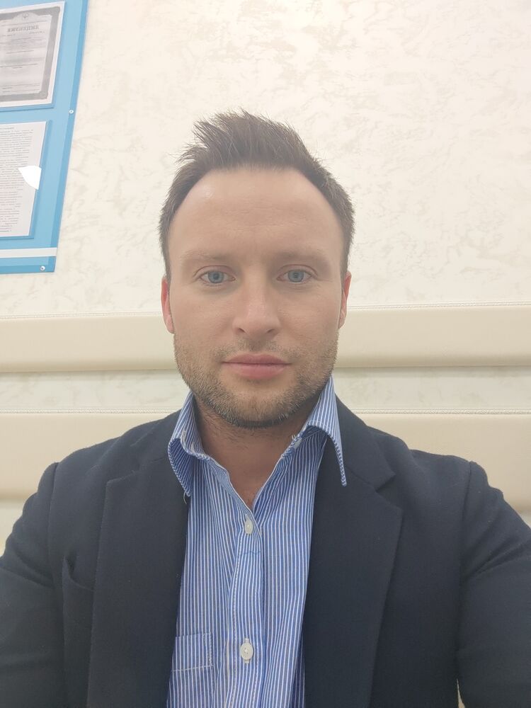 ���� 43715673 ������� ��������, 39 ���, ���� ���������� � ������