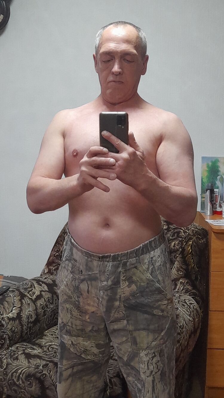  30599803  , 52 ,    -